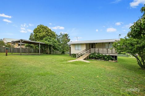 Property photo of 1 Spring Road Gympie QLD 4570