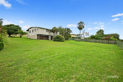Property photo of 1 Spring Road Gympie QLD 4570