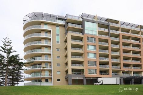 510/19 Holdfast Prom, Glenelg, SA 5045