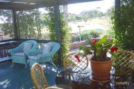 Property photo of 39 Fifth Street Ashbury NSW 2193