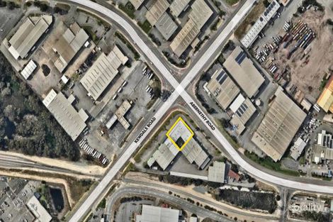 5/524 Abernethy Rd, Kewdale, WA 6105