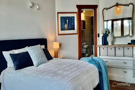 Property photo of 926 Barrenjoey Road Palm Beach NSW 2108