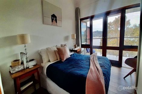 Property photo of 926 Barrenjoey Road Palm Beach NSW 2108