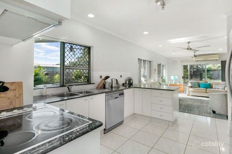 Property photo of 41 Shaws Road Redlynch QLD 4870