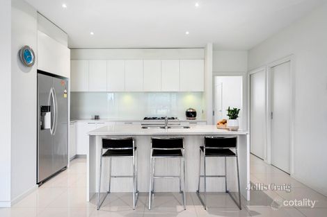 Property photo of 15 Aspect Avenue Ascot Vale VIC 3032