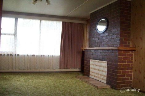 Property photo of 104 Berriedale Road Berriedale TAS 7011