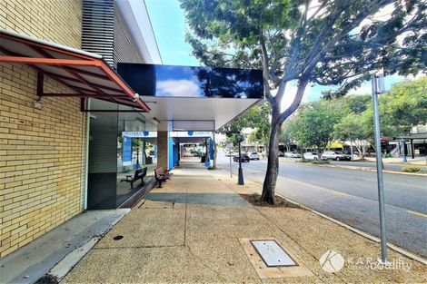 1391 Logan Rd, Mount Gravatt, QLD 4122