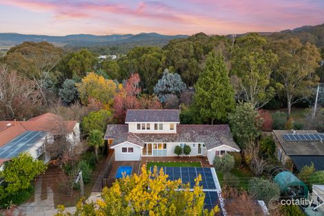 71 Investigator St, Red Hill, ACT 2603