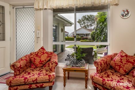 Property photo of 12/18-20 Spinnaker Drive Sandstone Point QLD 4511