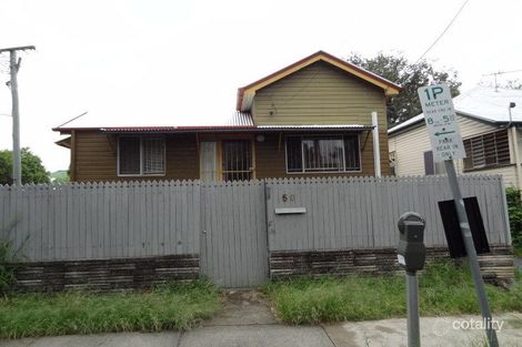 50 Russell St, West End, QLD 4101