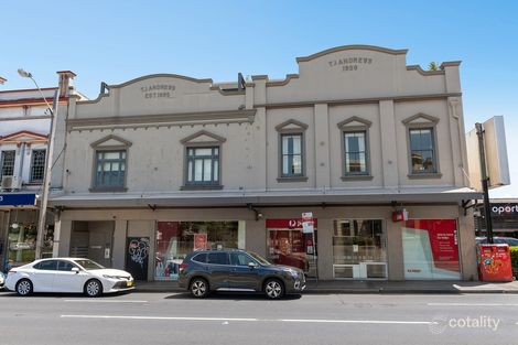 Property photo of 303/21 Enmore Road Newtown NSW 2042