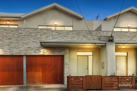2/177 Separation St, Northcote, VIC 3070