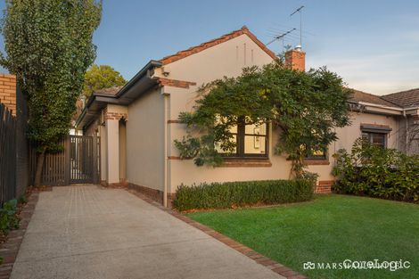 Property photo of 8A Brenbeal Street Balwyn VIC 3103