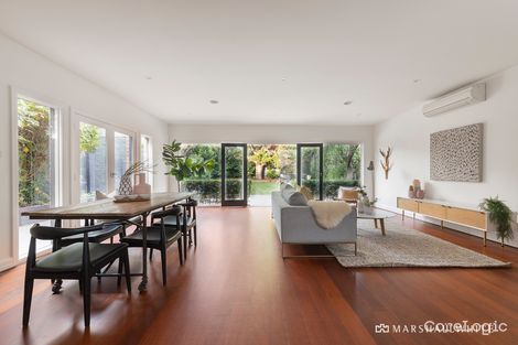 Property photo of 8A Brenbeal Street Balwyn VIC 3103