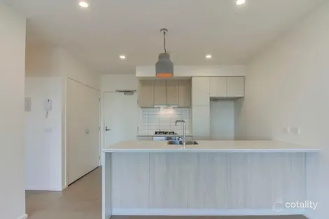 201/24 Oleander Dr, Mill Park, VIC 3082