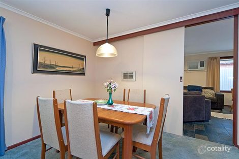 Property photo of 4 Leslie Avenue Evandale SA 5069