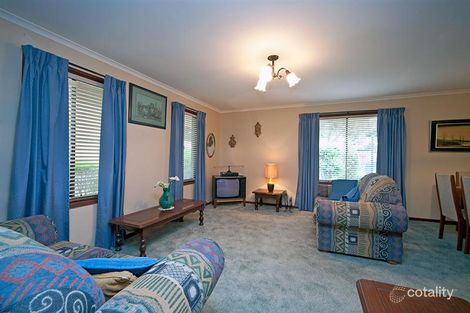 Property photo of 4 Leslie Avenue Evandale SA 5069