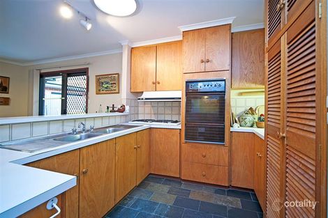 Property photo of 4 Leslie Avenue Evandale SA 5069