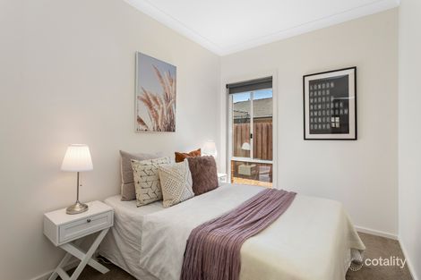 Property photo of 9 Kerford Crescent Point Cook VIC 3030