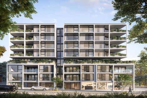 303/52 St Kilda Rd, St Kilda, VIC 3182