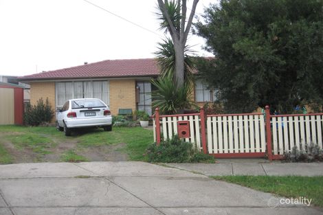 8 Galway Gr, Gladstone Park, VIC 3043