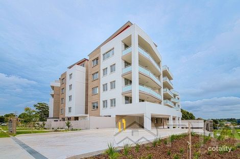 13/13-19 Seven Hills Rd, Baulkham Hills, NSW 2153