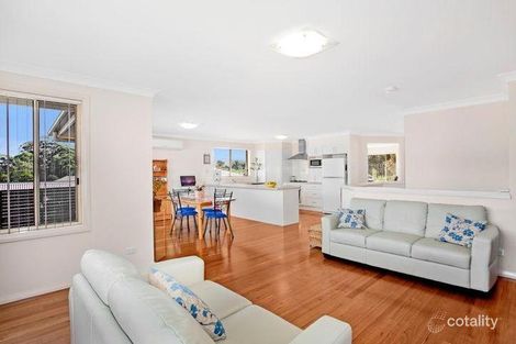 Property photo of 37 Sun Valley Road Green Point NSW 2251