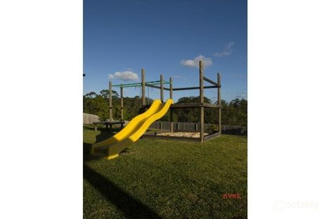 Property photo of 14 Eagle View Lane Mooloolah Valley QLD 4553