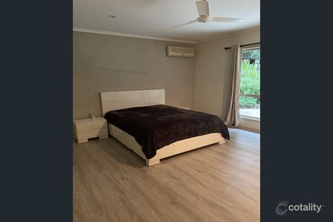 Property photo of 30 Bushbird Court Diddillibah QLD 4559