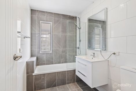 Property photo of 122 Cruikshank Street Frenchville QLD 4701