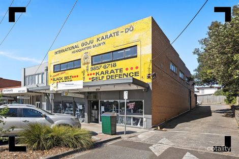 378 Balwyn Rd, Balwyn North, VIC 3104