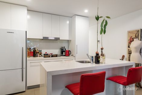 Property photo of 303/21 Enmore Road Newtown NSW 2042