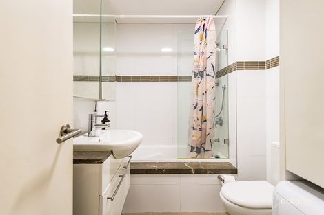 Property photo of 303/21 Enmore Road Newtown NSW 2042