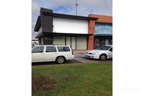 45/37 Mccoy St, Myaree, WA 6154