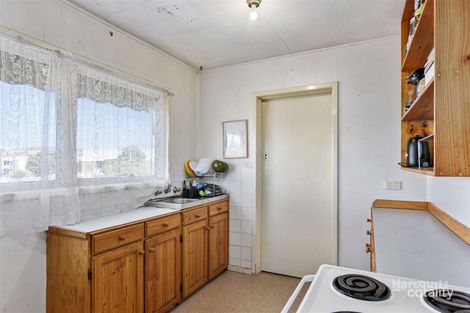 Property photo of 19 Continental Road Glenorchy TAS 7010
