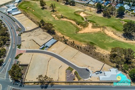 6/8 St Andrews Dr, Yanchep, WA 6035