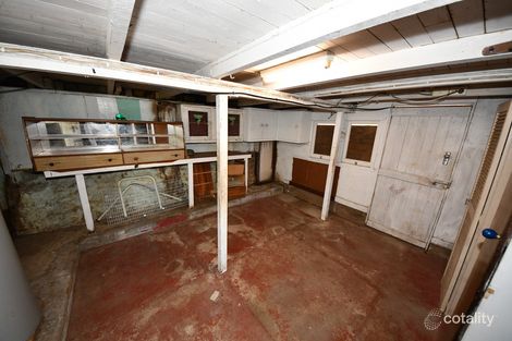 Property photo of 16 William Street Mount Morgan QLD 4714