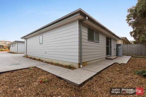 Property photo of 2/41 Jenner Avenue Cowes VIC 3922