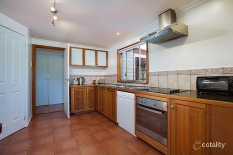 Property photo of 870 Middle Tea Tree Road Tea Tree TAS 7017
