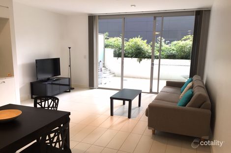 3/200-218 Goulburn St, Surry Hills, NSW 2010