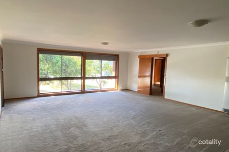 Property photo of 1/830 Heidelberg Road Alphington VIC 3078