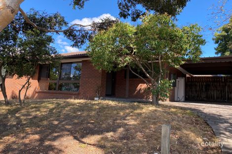 Property photo of 1/830 Heidelberg Road Alphington VIC 3078