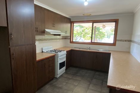 Property photo of 1/830 Heidelberg Road Alphington VIC 3078