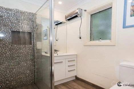 Property photo of 7 Claude Street Bayswater VIC 3153