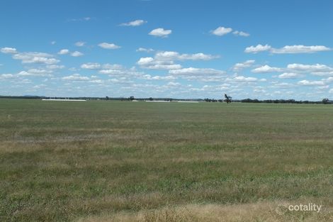 292 Mccaskies Lane, Girral, NSW 2669