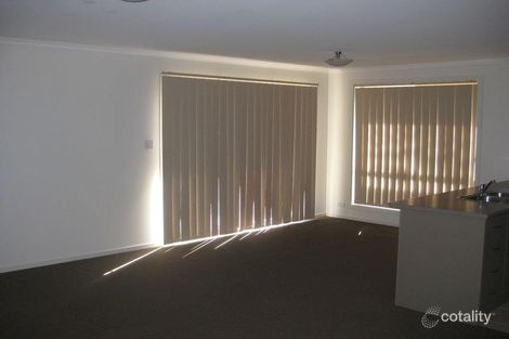 Property photo of 17 Wattle Crescent Munno Para West SA 5115