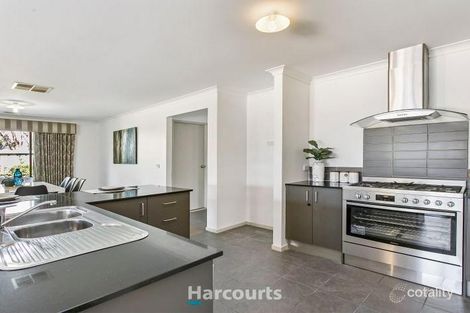 19 Blue Peppermint Ct, Lyndhurst, VIC 3975