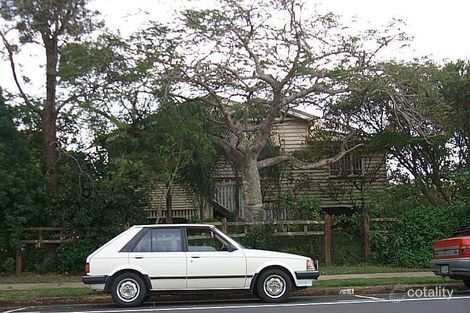 251 Bargara Rd, Kalkie, QLD 4670