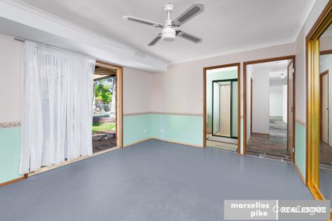 Property photo of 70-72 Darley Road Upper Caboolture QLD 4510