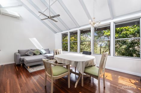 Property photo of 64 Caesar Road Ferny Hills QLD 4055